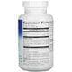 product image extra 1