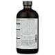product image extra 2