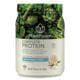 Complete Protein - Creamy Vanilla Bean