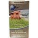 Diagnostic pH Test Strips