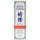 Kwan Loong Oil