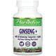 Ginseng+