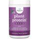 Plant Protein+