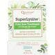 Super Lysine+ Cold Sore Treatment