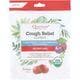 Cough Relief Lozenges - Bing Cherry