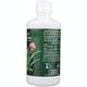 product image extra 1