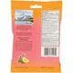 product image extra 1