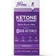Ketone Melatonin