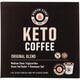 Keto Coffee - Original Blend