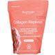 Collagen Replenish with Hyaluronic Acid & VitaminC