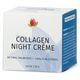 Professional Strength Collagen Night Creme