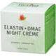 Elastin + DMAE Night Creme