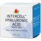 INTERCELL Hyaluronic Acid Night Gel