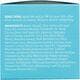 product image extra 1