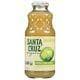 Organic Pure Lime Juice