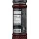 product image extra 1