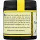 product image extra 2