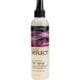 Color Reflect Color Lock Hair Spray Maximum Hold