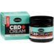CBD+ Cream