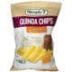 Quinoa Chips - Cheddar