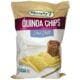 Quinoa Chips - Sea Salt