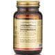 product image extra 1