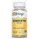 Quercetin