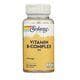 Vitamin B-Complex 50