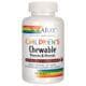 Children's Chewable - Black Cherry