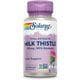Milk Thistle Extract
