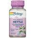 Vital Extracts Nettle