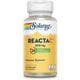 Reacta-C