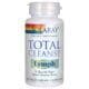 Total Cleanse Lymph