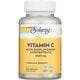 Vitamin C with Bioflavonoid Concentrate