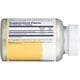product image extra 1