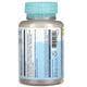 product image extra 2