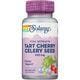 Vital Extracts Tart Cherry Celery Seed