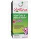 Kids Cold & Mucus Relief - Grape