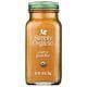 Curry Powder