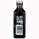 product image extra 2
