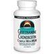Glucosamine Chondroitin Complex with MSM