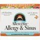 Allercetin Allergy & Sinus
