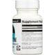 product image extra 1