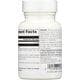 product image extra 2