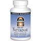 Nattokinase
