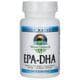 Vegan Omega-3s EPA-DHA