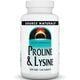 L-Lysine L-Proline
