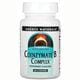 Coenzymate B Complex - Peppermint Flavored Sublingual