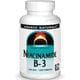 Niacinamide B-3