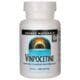 Vinpocetine